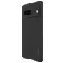 Nillkin Super Frosted Shield Pro Matte cover case for Google Pixel 7 order from official NILLKIN store
